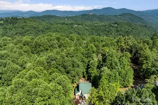 157 Shadow Run Rd, Hendersonville, NC 28792 - Photo 1