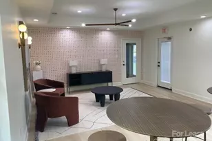 2352 Township Rd, Charlotte, NC 28273 - Photo 1