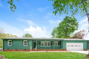 2324 Pine Forest Dr, Gastonia, NC 28056 - Photo 1