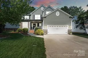 1677 Shetland Ln, Rock Hill, SC 29730 - Photo 1