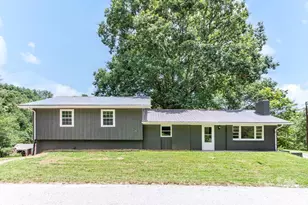 76 Trent Rd, Brevard, NC 28712 - Photo 1