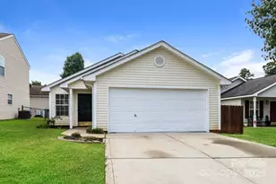 1628 Sandpiper Dr, Rock Hill, SC 29732 - Photo 1