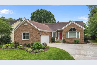 14021 Harlequin Drive, Charlotte, NC 28273 - Photo 1