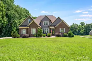 1011 Duntov Dr, Monroe, NC 28110 - Photo 1