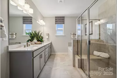 3134 Beacon Heights Road, Indian Land, SC 29707 - Photo 1