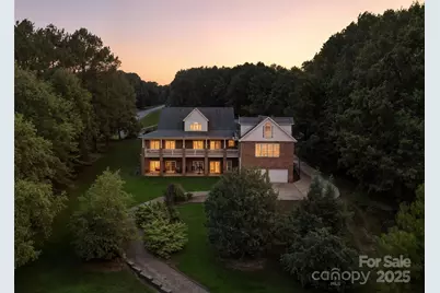 185 Greens Road, Granite Falls, NC 28630 - Photo 1