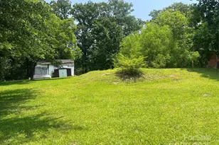 00 Marion St, Lancaster, SC 29720 - Photo 1