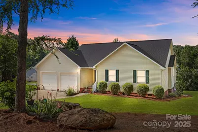 2906 Plantation Way, Albemarle, NC 28001 - Photo 1