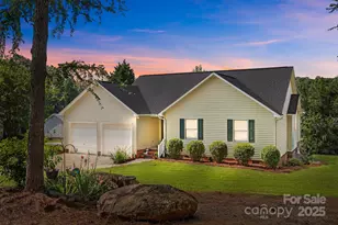 2906 Plantation Way, Albemarle, NC 28001 - Photo 1