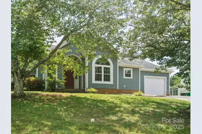 8323 Bedford Green Lane, Charlotte, NC 28215 - Photo 1