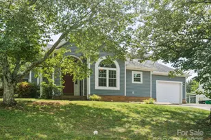 8323 Bedford Green Ln, Charlotte, NC 28215 - Photo 1