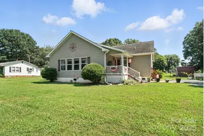 29636 Lakeside Drive, Albemarle, NC 28001 - Photo 1