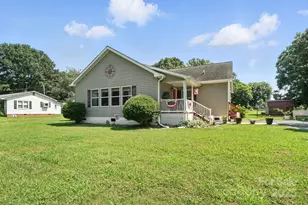 29636 Lakeside Dr, Albemarle, NC 28001 - Photo 1