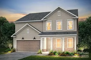 5240 Hatcher Crk Rd, Charlotte, NC 28215 - Photo 1