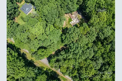 2300 Patterson Road, Clover, SC 29710 - Photo 1