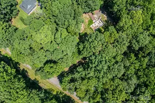 2300 Patterson Rd, Clover, SC 29710 - Photo 1