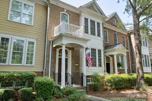 570 6th Baxter Crossing, Fort Mill, SC 29708 - Photo 1