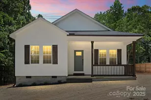 233 Oakview Rd, Linwood, NC 27299 - Photo 1