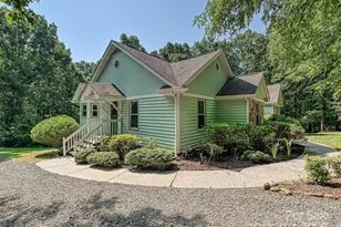 14019 Fountain Ln, Charlotte, NC 28278 - Photo 1