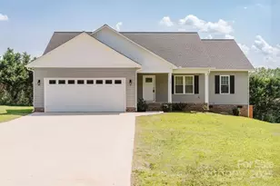 118 Cypress Acres Ln, Statesville, NC 28625 - Photo 1