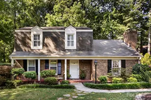 101 Treeline Dr, Belmont, NC 28012 - Photo 1