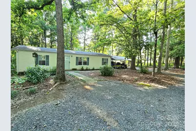 16711 Indian Mound Road, Albemarle, NC 28001 - Photo 1