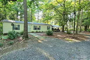 16711 Indian Mound Rd, Albemarle, NC 28001 - Photo 1