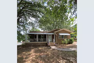 3702 Crawford Street, Gastonia, NC 28052 - Photo 1