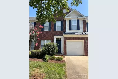 10259 Alexander Martin Avenue, Charlotte, NC 28277 - Photo 1