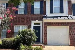 10259 Alexander Martin Ave, Charlotte, NC 28277 - Photo 1