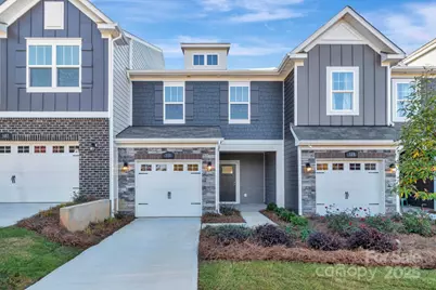 311 Hendley Drive, York, SC 29745 - Photo 1