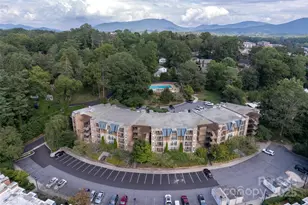 202 Bowling Park Rd, Asheville, NC 28803 - Photo 1