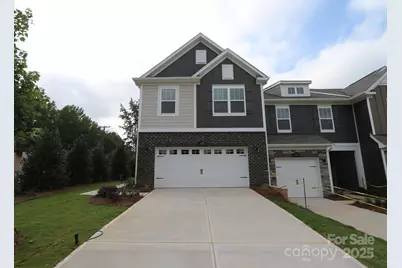 307 Hendley Drive, York, SC 29745 - Photo 1