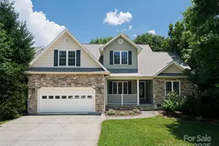 19 Driftstone Cir, Arden, NC 28704 - Photo 1