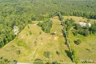 347 Burns Rd, York, SC 29745 - Photo 1