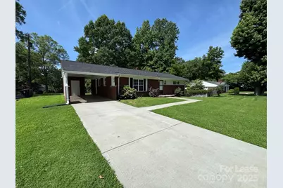 336 Crestside Drive, Concord, NC 28025 - Photo 1