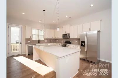 1014 Bexton Street, Charlotte, NC 28273 - Photo 1