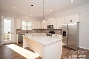 1014 Bexton St, Charlotte, NC 28273 - Photo 1