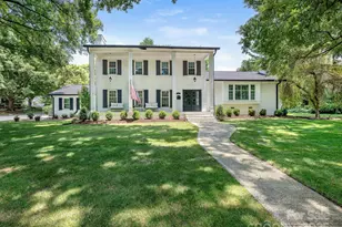 3001 Colony Rd, Charlotte, NC 28211 - Photo 1