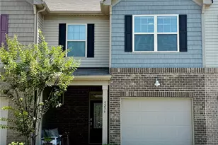 5236 Spanish Ivy Ln, Indian Land, SC 29707 - Photo 1