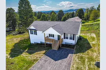 271 Freeman Place Trail, Hendersonville, NC 28792 - Photo 1