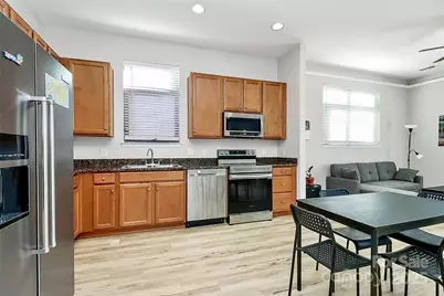 474 New Bern Station Court, Charlotte, NC 28209 - Photo 1