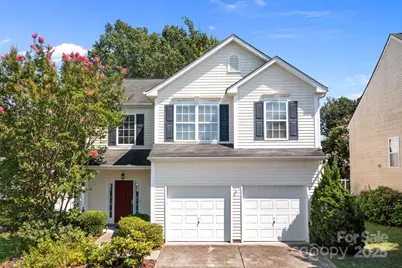 10825 Traders Court, Davidson, NC 28036 - Photo 1