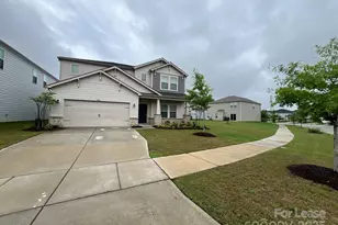 12516 Stoneybrook Station Pkwy, Huntersville, NC 28078 - Photo 1