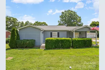 151 Robinson Road, Gastonia, NC 28056 - Photo 1