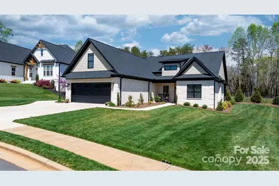 4210 Holly Circle NE, Conover, NC 28613 - Photo 1