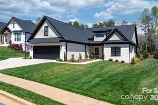 4210 Holly Cir NE, Conover, NC 28613 - Photo 1