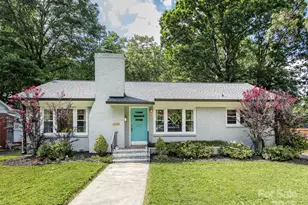 663 Mayview Dr, Charlotte, NC 28205 - Photo 1