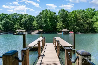 353 Whippoorwill Road, Mooresville, NC 28117 - Photo 1