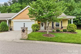 50 Kenai Trail, Waynesville, NC 28786 - Photo 1